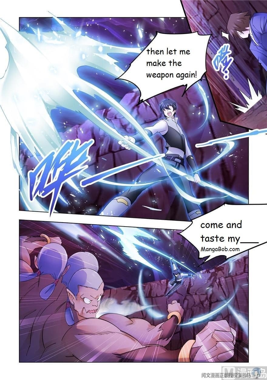 Page 5 of Chapter 296
