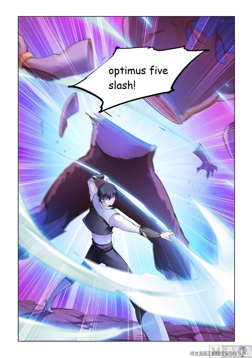 Page 7 of Chapter 296