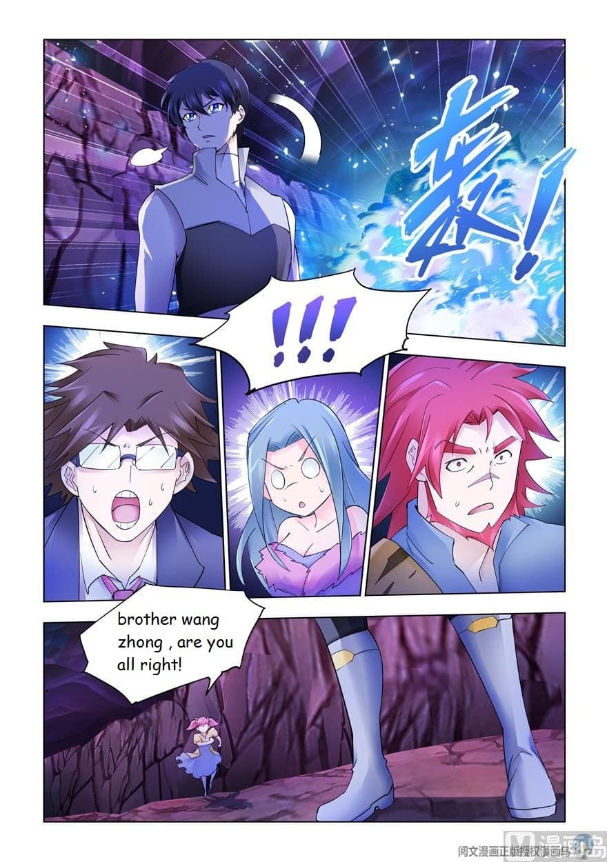 Page 8 of Chapter 296