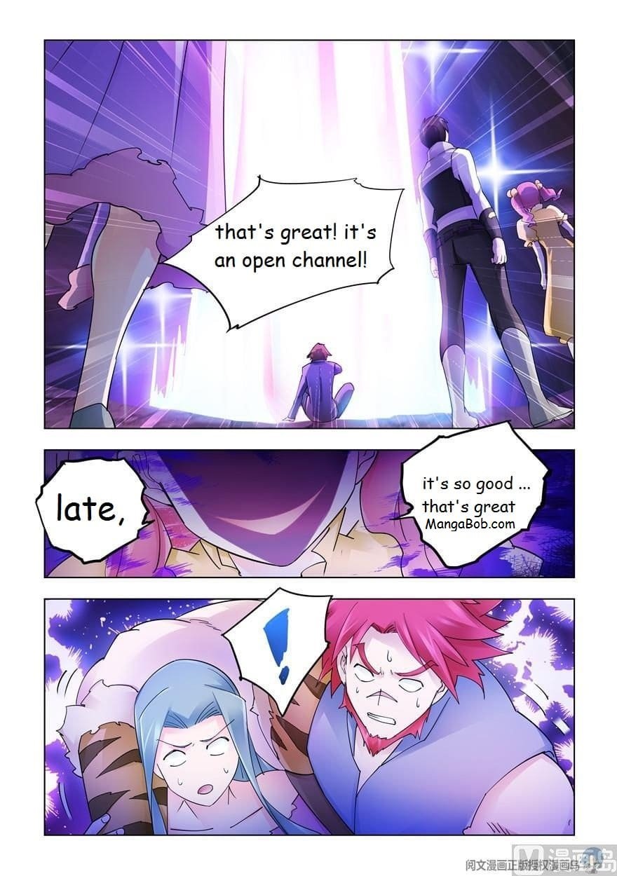Page 10 of Chapter 296