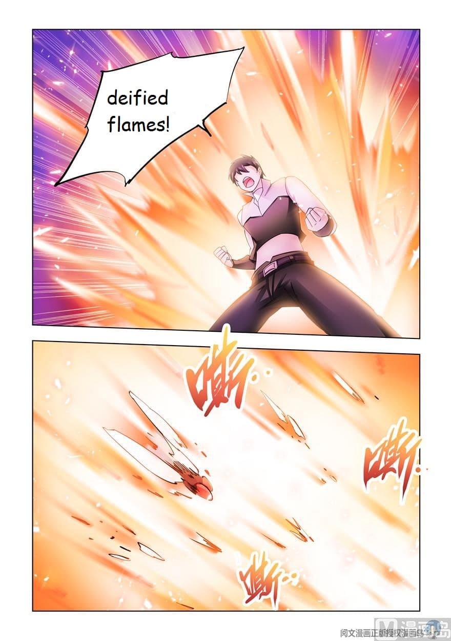 Page 6 of Chapter 297