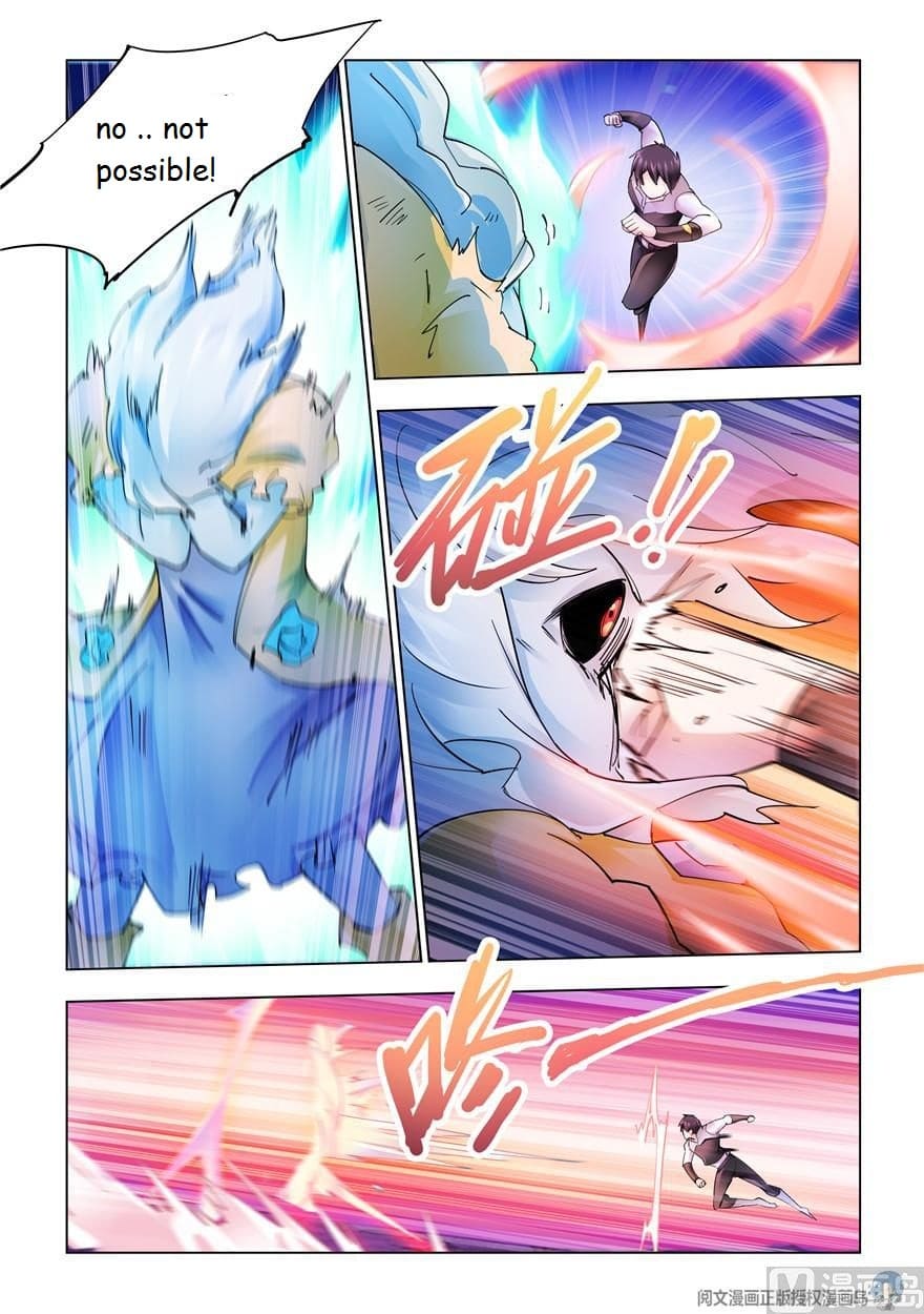Page 7 of Chapter 297