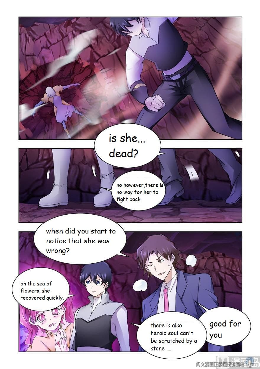 Page 8 of Chapter 297