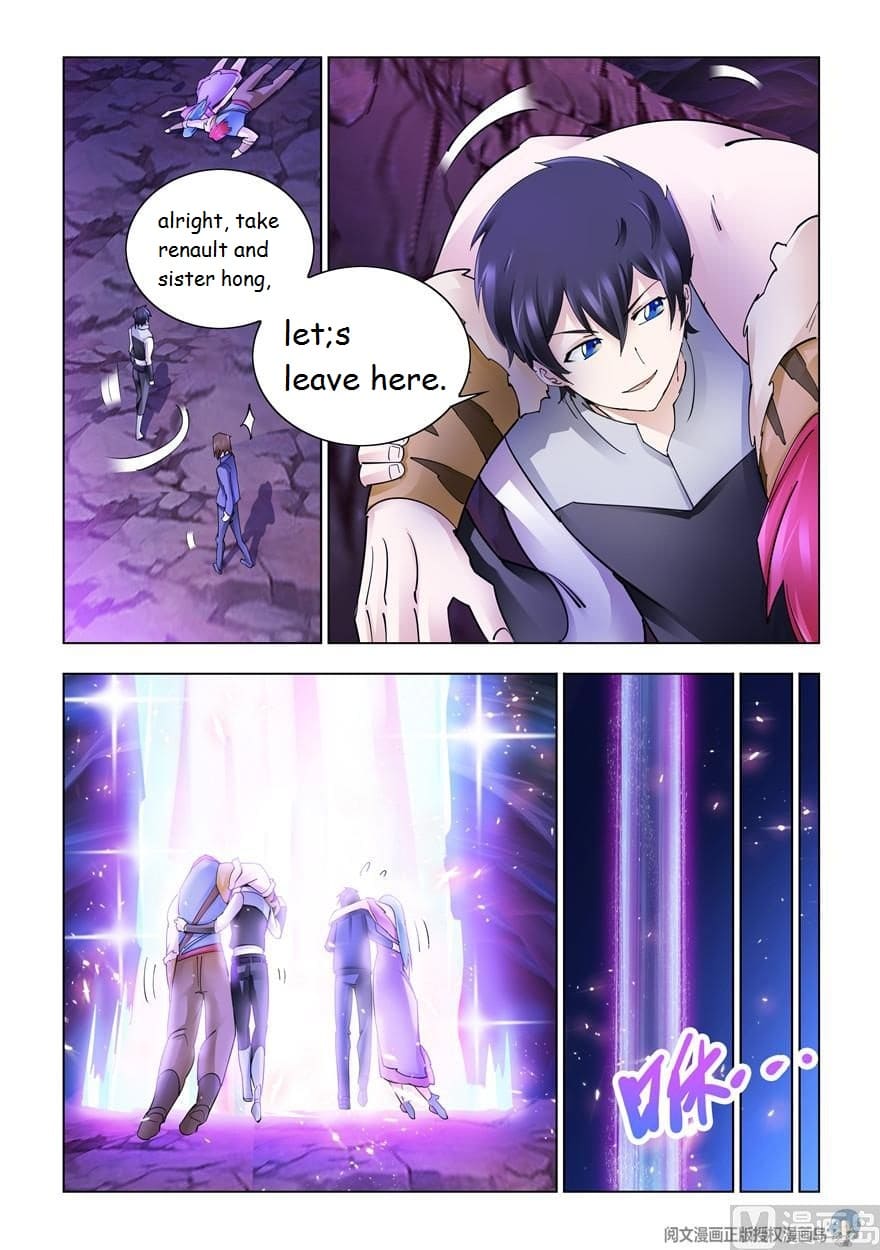 Page 9 of Chapter 297