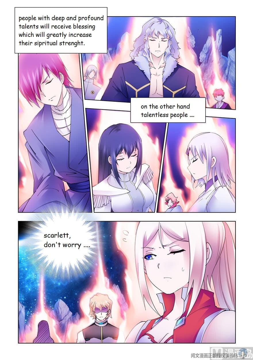 Page 2 of Chapter 298