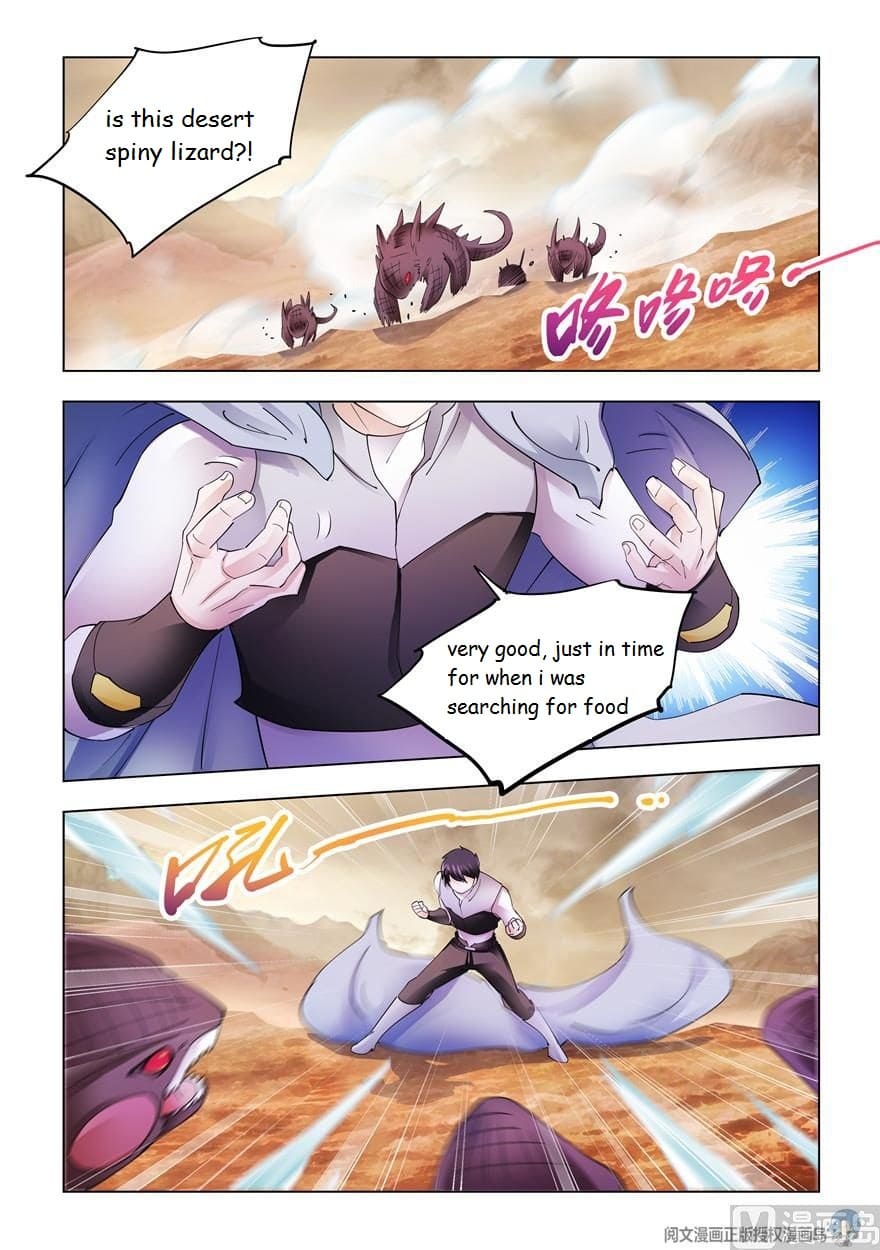 Page 6 of Chapter 298