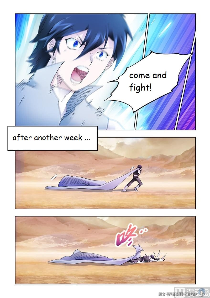 Page 7 of Chapter 298