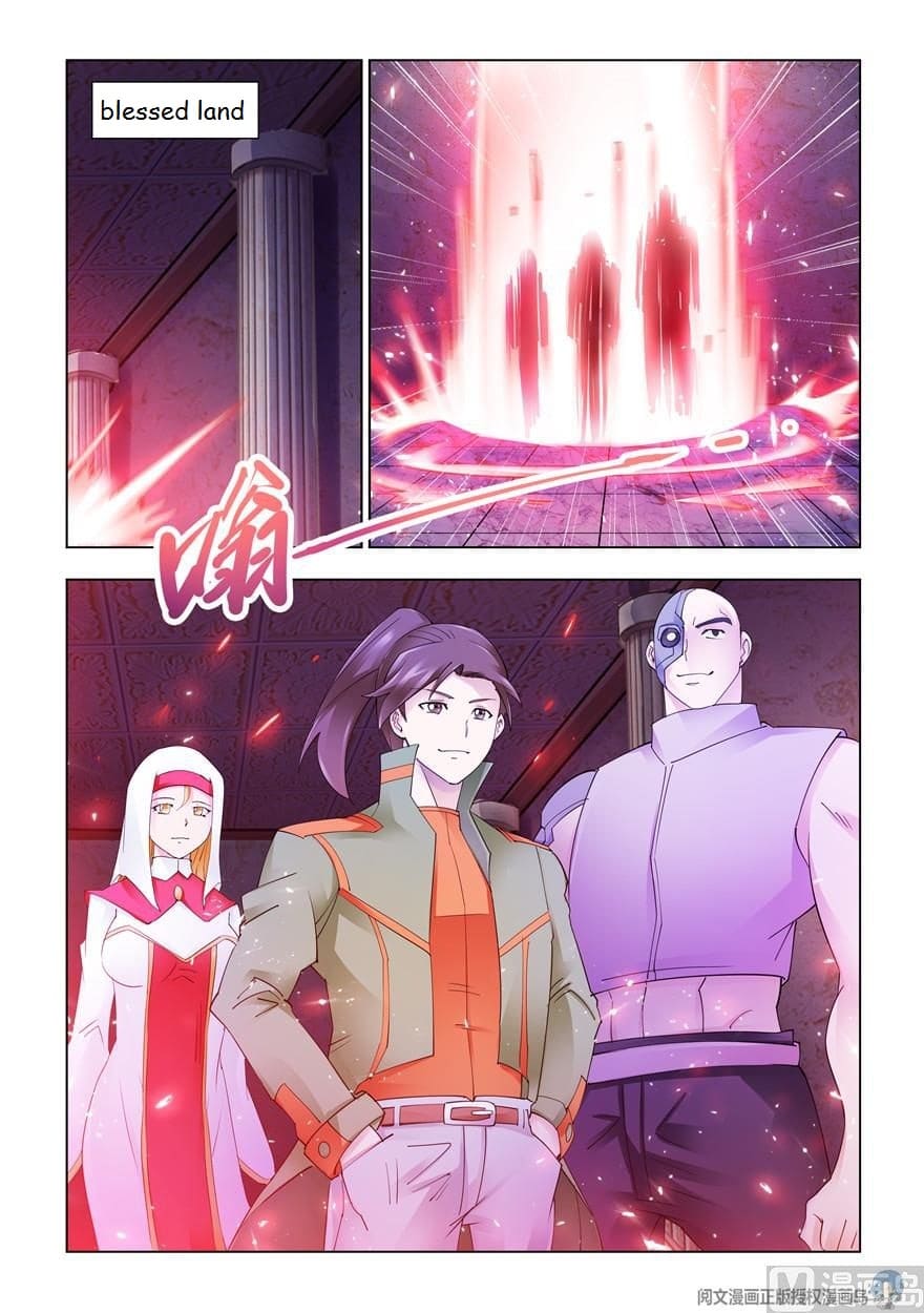Page 9 of Chapter 298