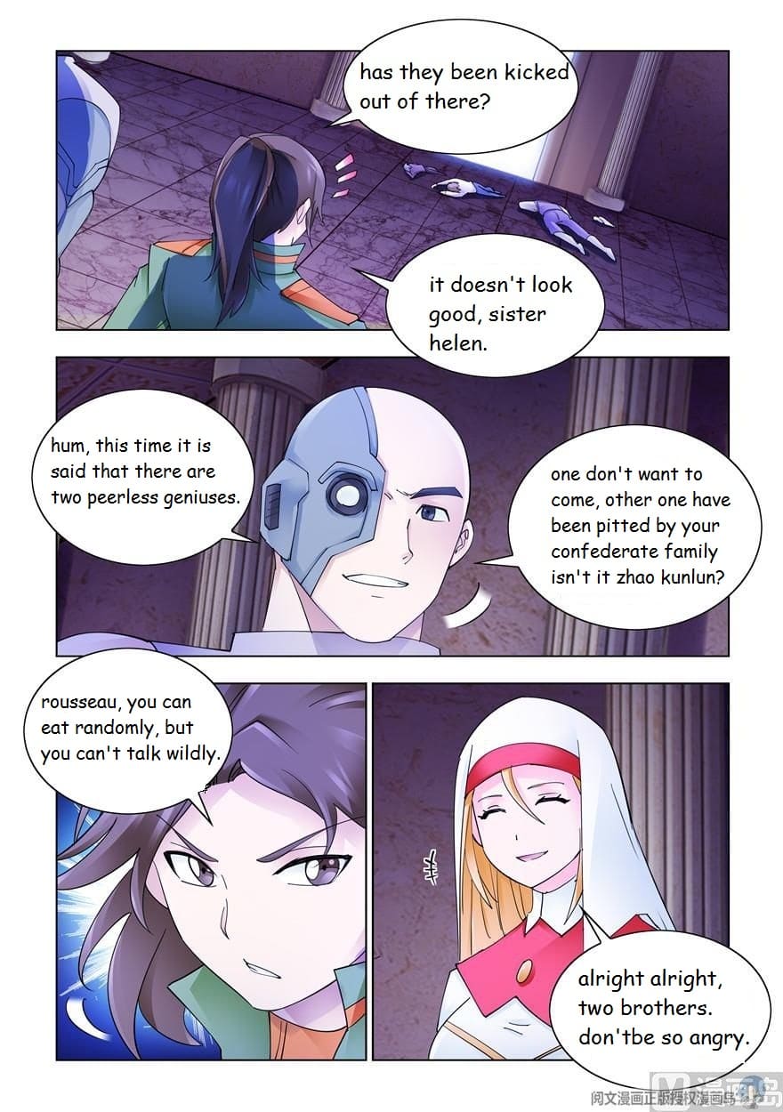 Page 10 of Chapter 298