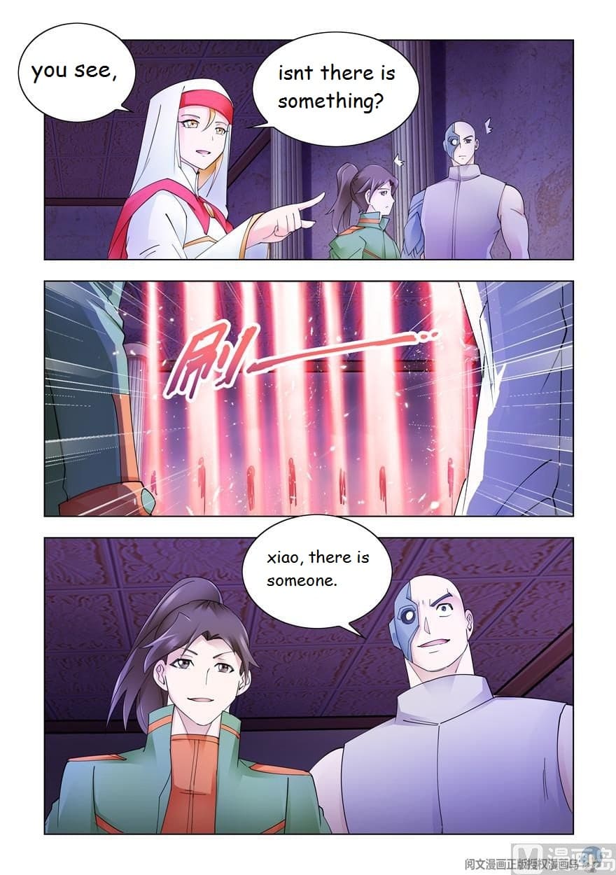 Page 11 of Chapter 298