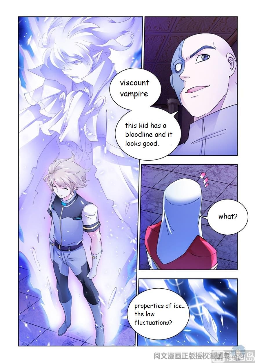 Page 2 of Chapter 299