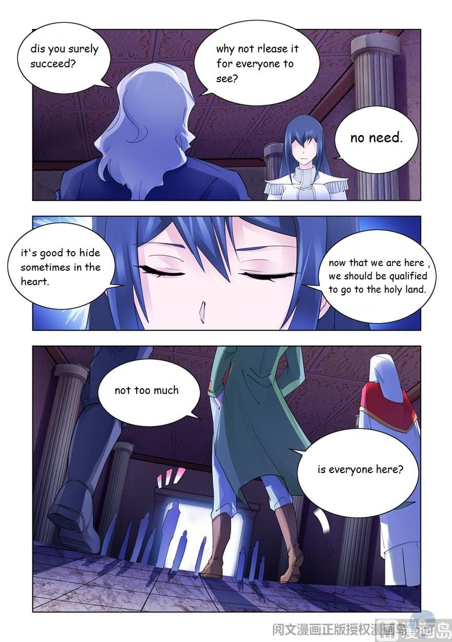 Page 4 of Chapter 299