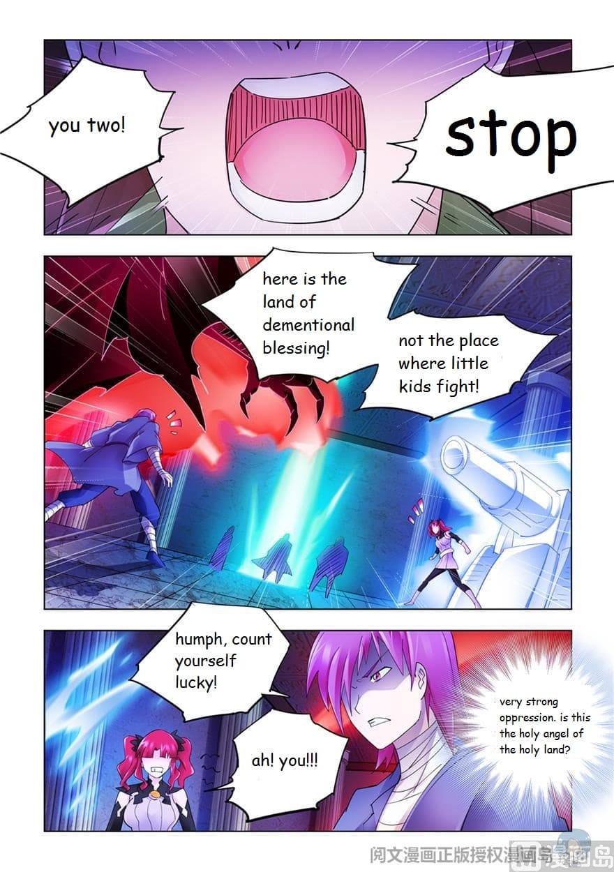 Page 8 of Chapter 299