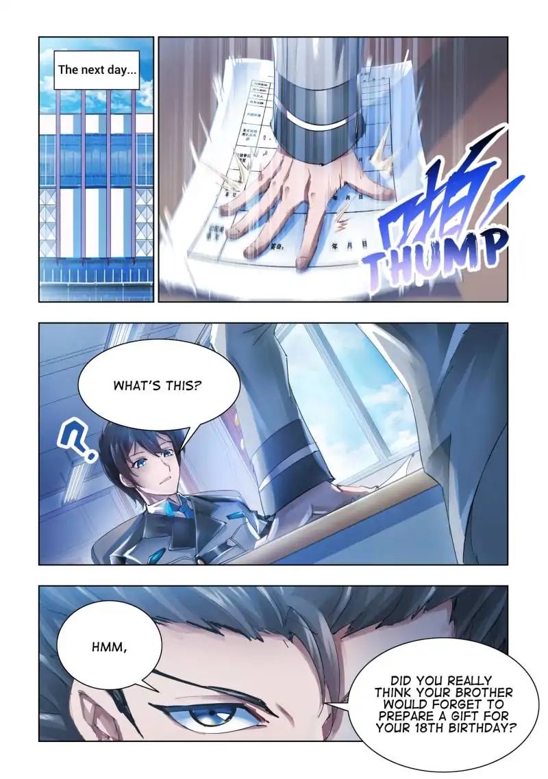 Page 2 of Chapter 3