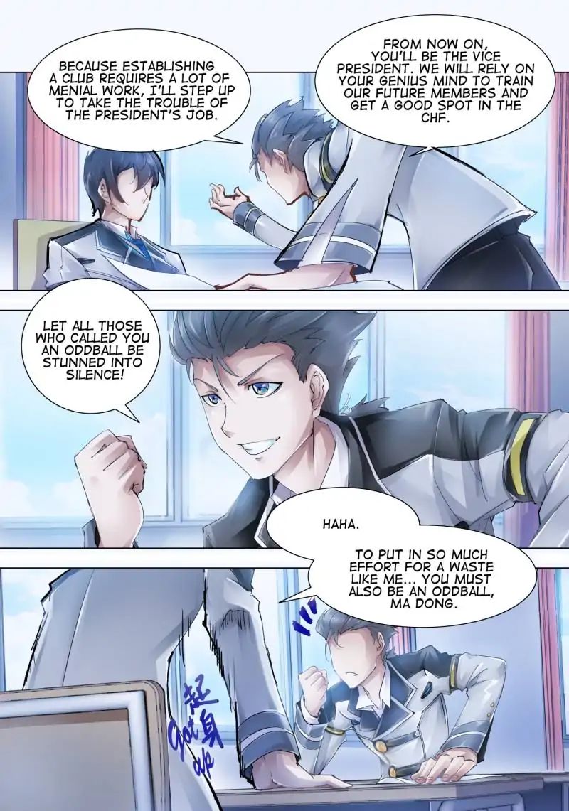 Page 4 of Chapter 3