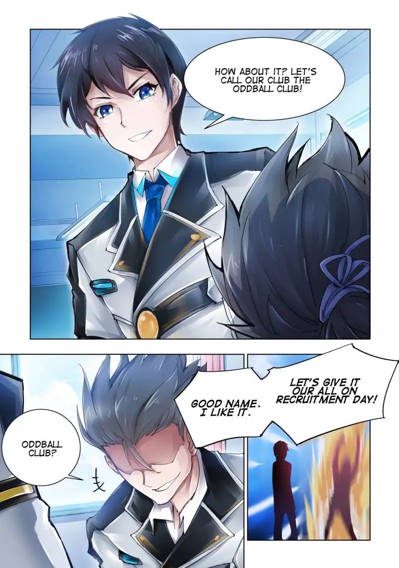 Page 5 of Chapter 3