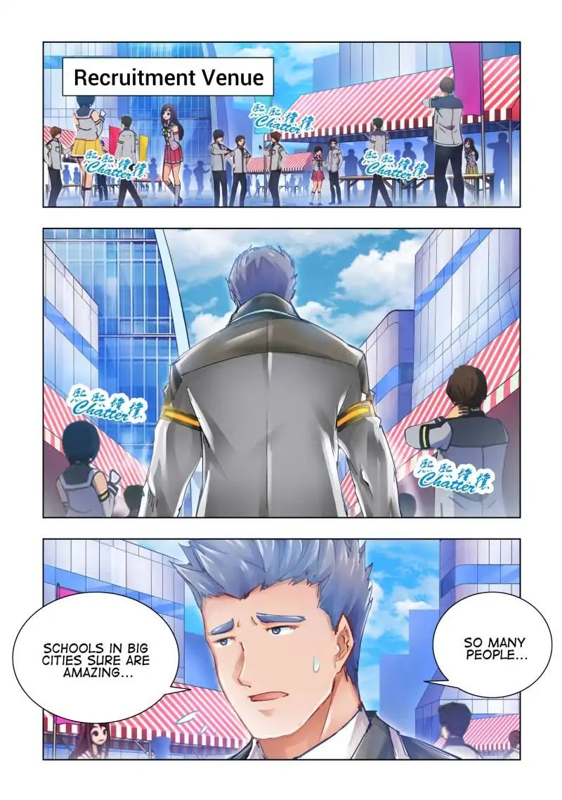 Page 6 of Chapter 3