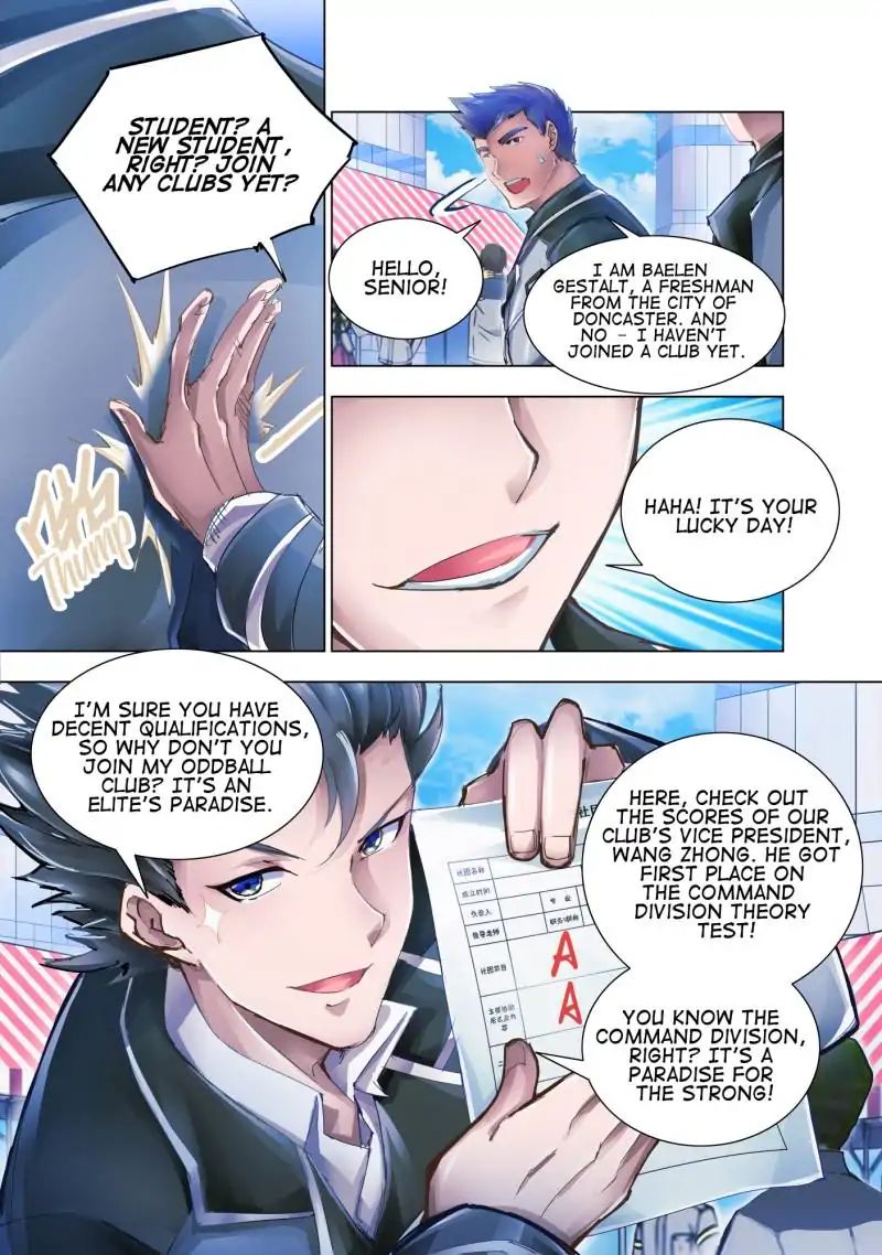 Page 7 of Chapter 3