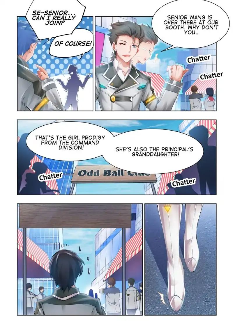 Page 8 of Chapter 3