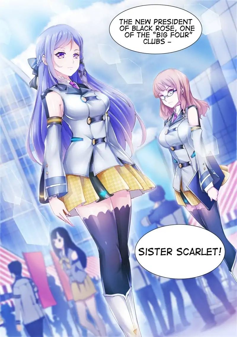 Page 9 of Chapter 3