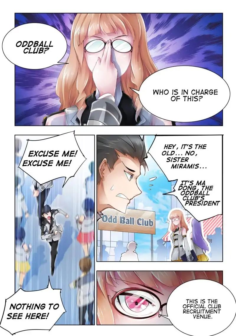 Page 10 of Chapter 3
