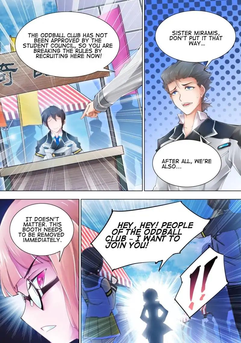 Page 11 of Chapter 3