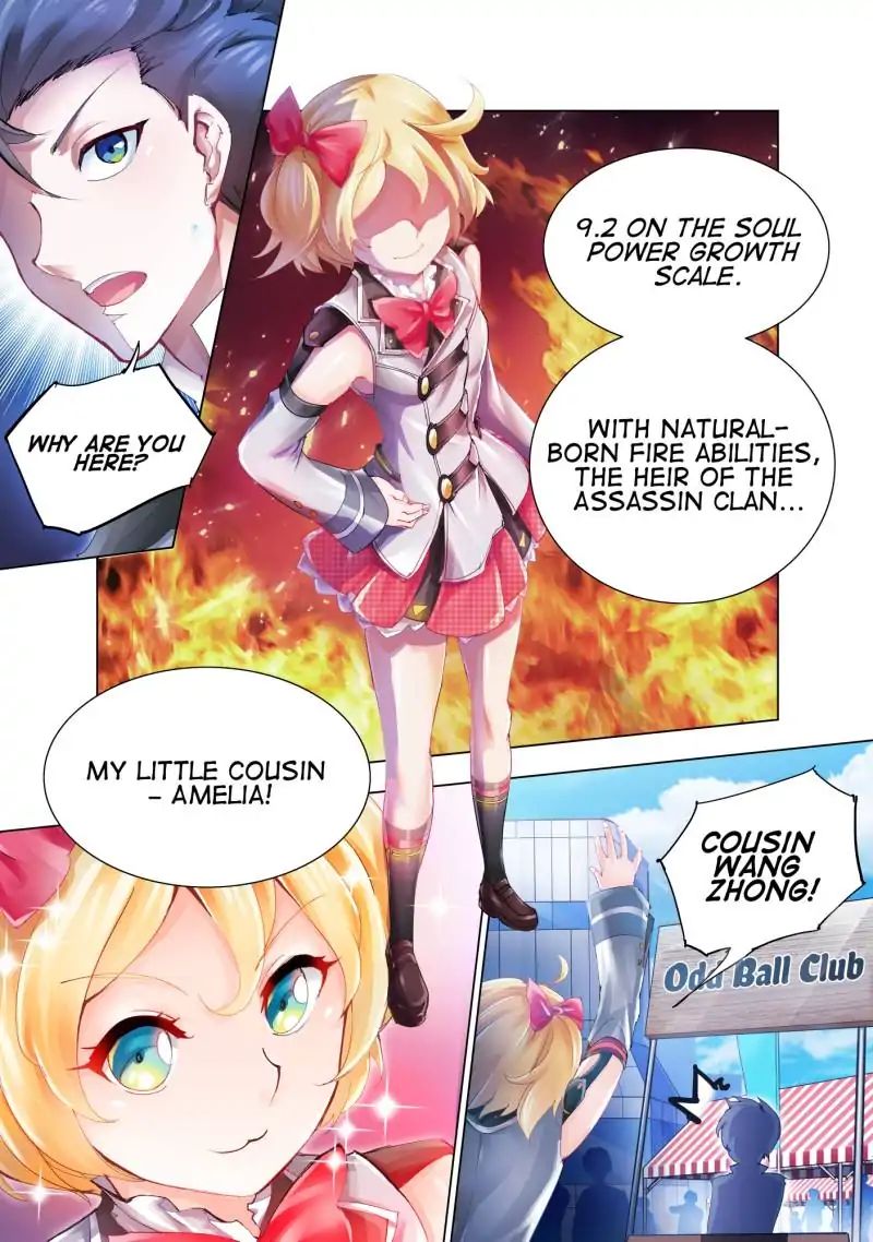 Page 12 of Chapter 3
