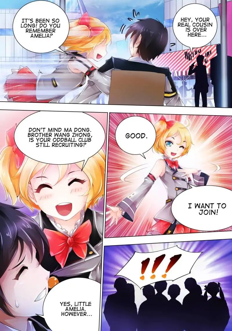 Page 13 of Chapter 3