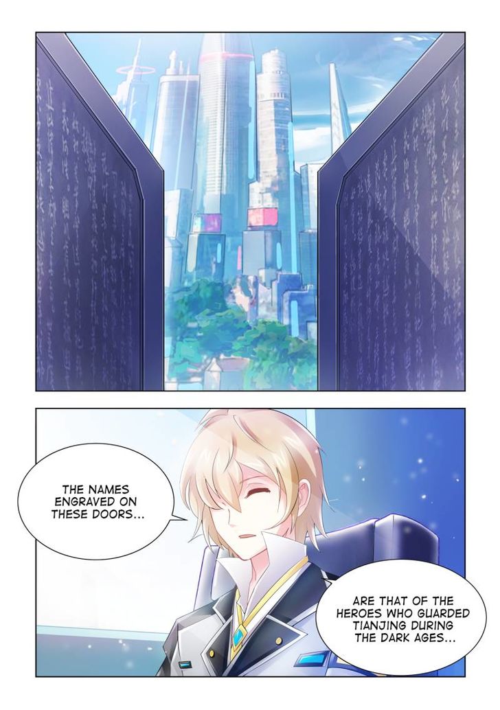 Page 2 of Chapter 30