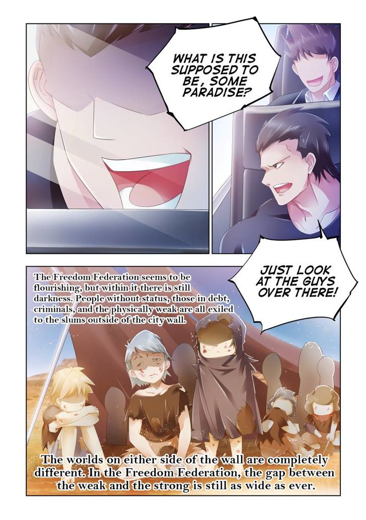 Page 3 of Chapter 30