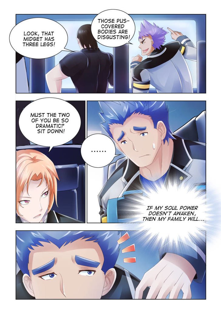 Page 4 of Chapter 30