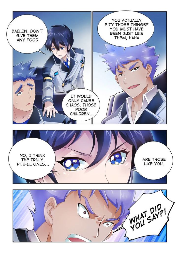 Page 5 of Chapter 30