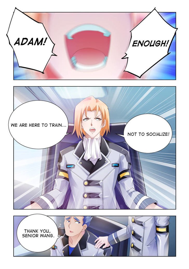 Page 6 of Chapter 30