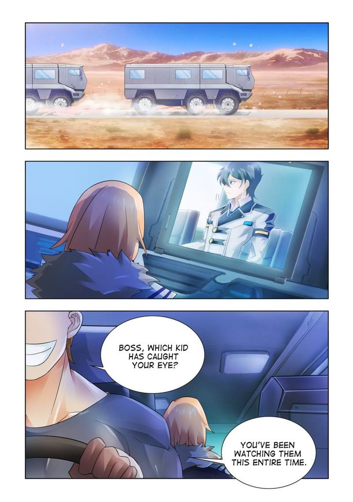 Page 8 of Chapter 30