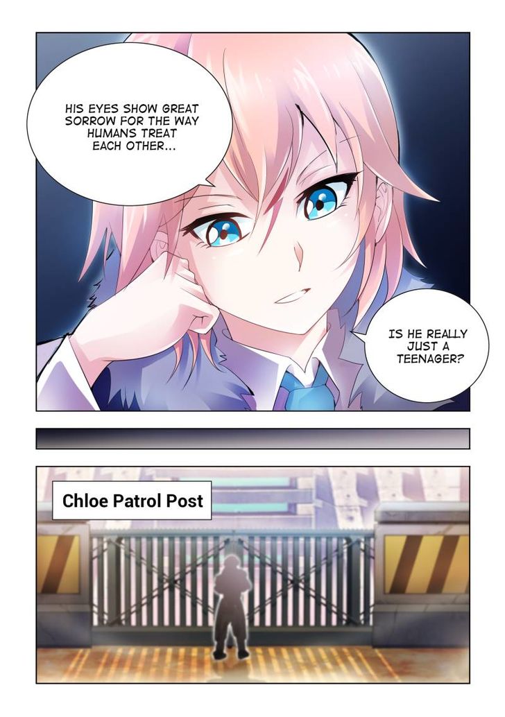 Page 9 of Chapter 30