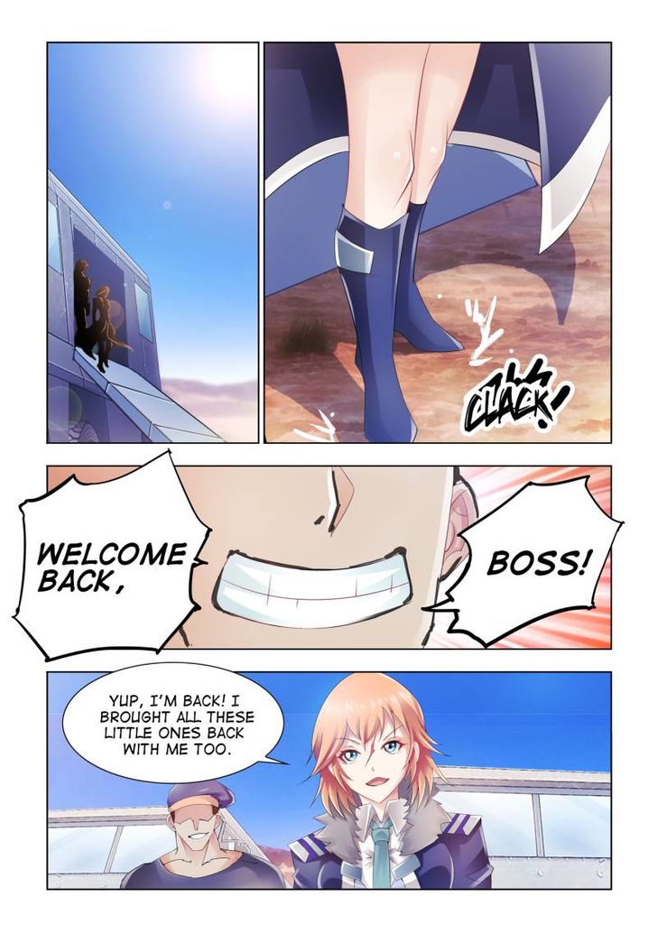 Page 10 of Chapter 30