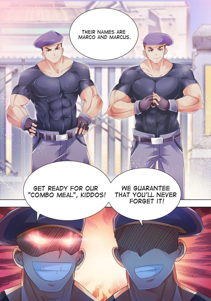 Page 12 of Chapter 30