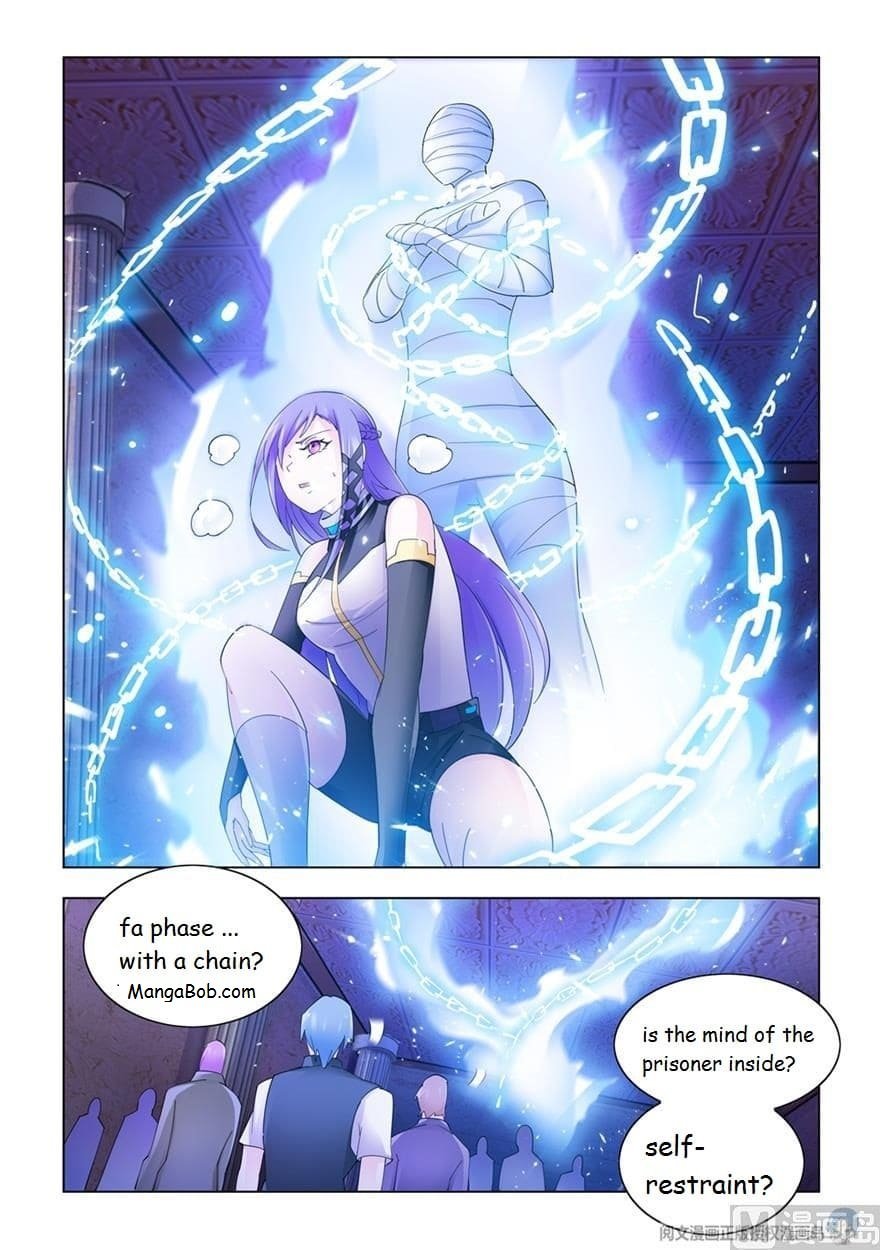 Page 6 of Chapter 300