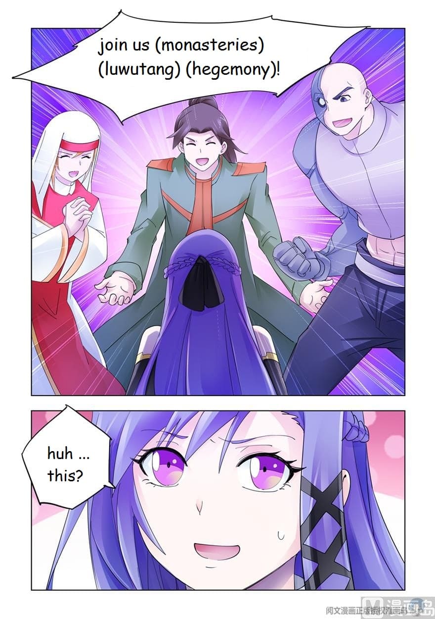 Page 8 of Chapter 300