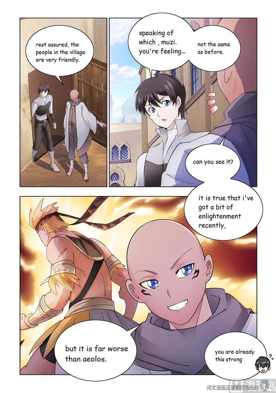 Page 2 of Chapter 301
