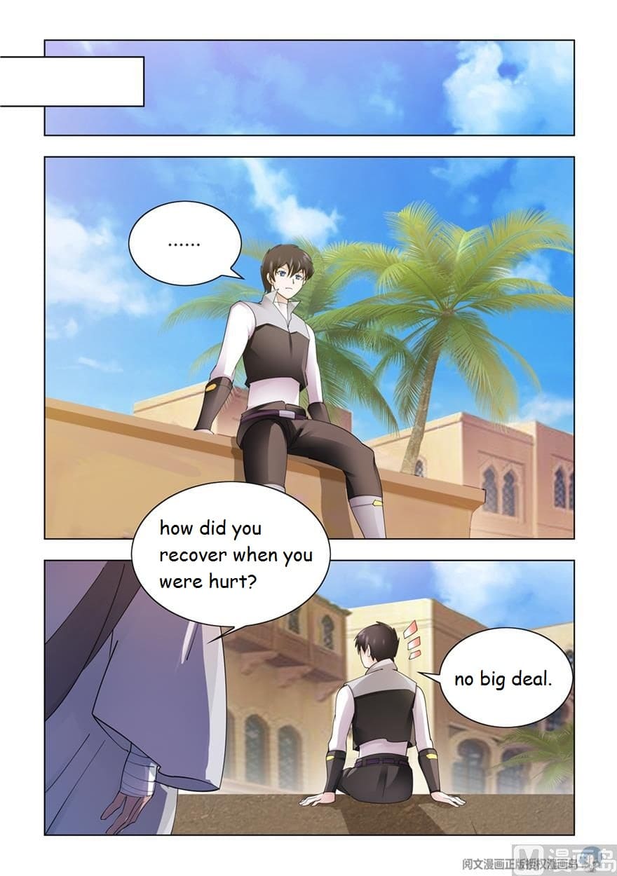 Page 8 of Chapter 301
