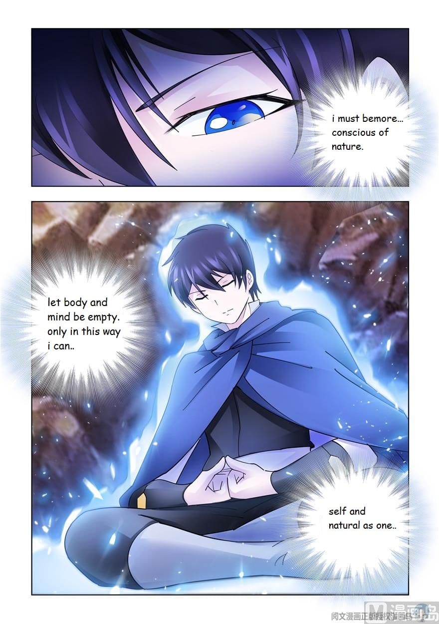 Page 6 of Chapter 302