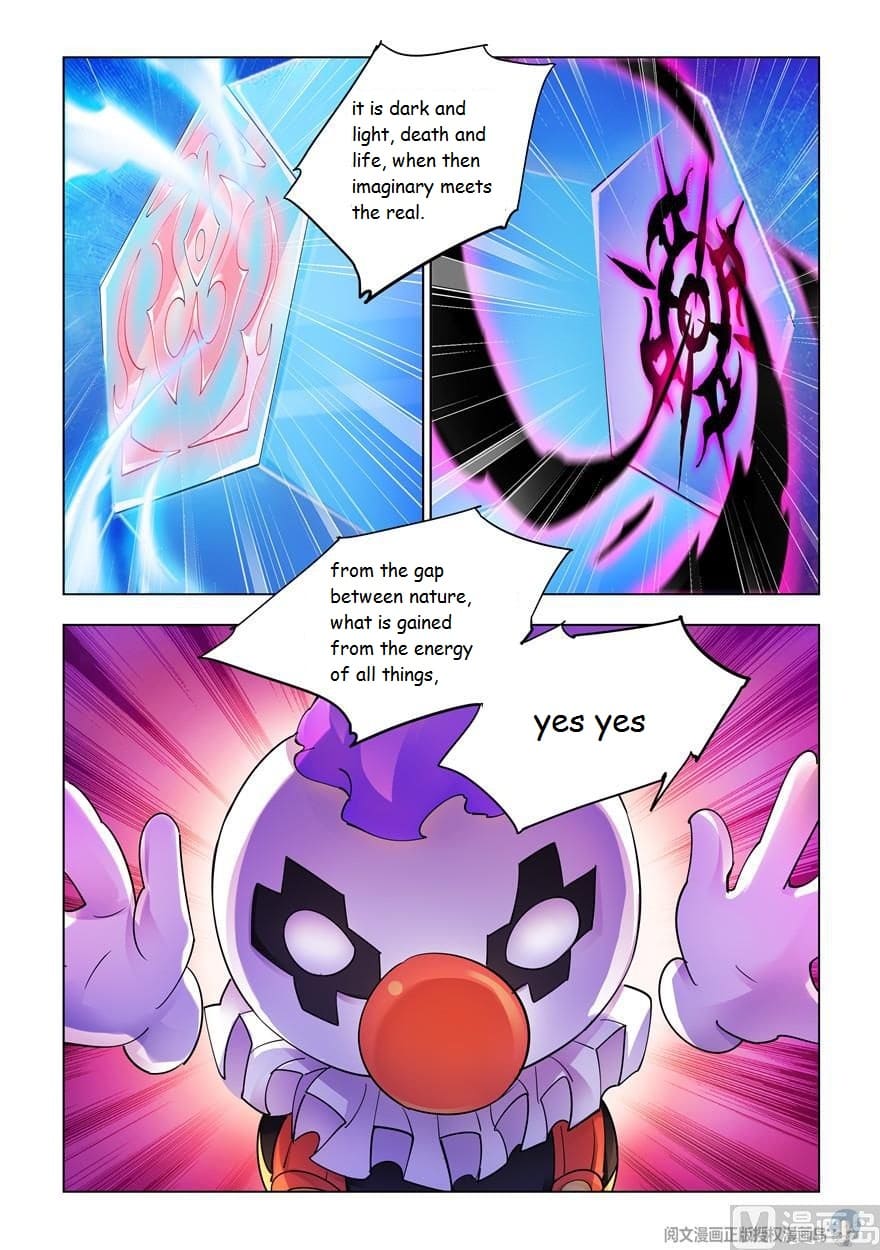 Page 9 of Chapter 302