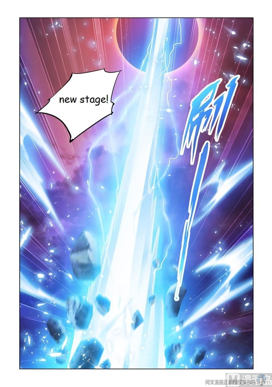 Page 10 of Chapter 302
