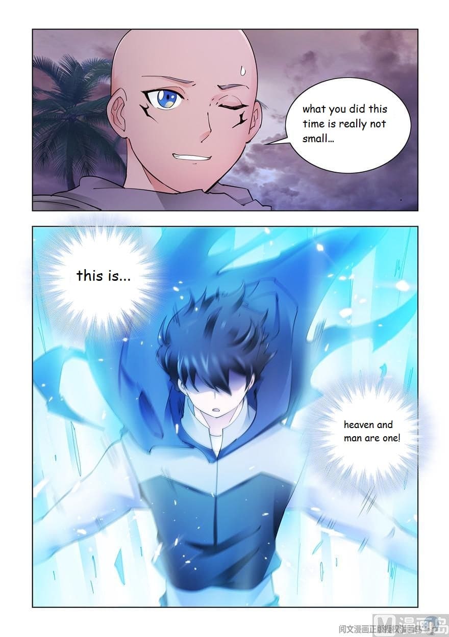 Page 12 of Chapter 302