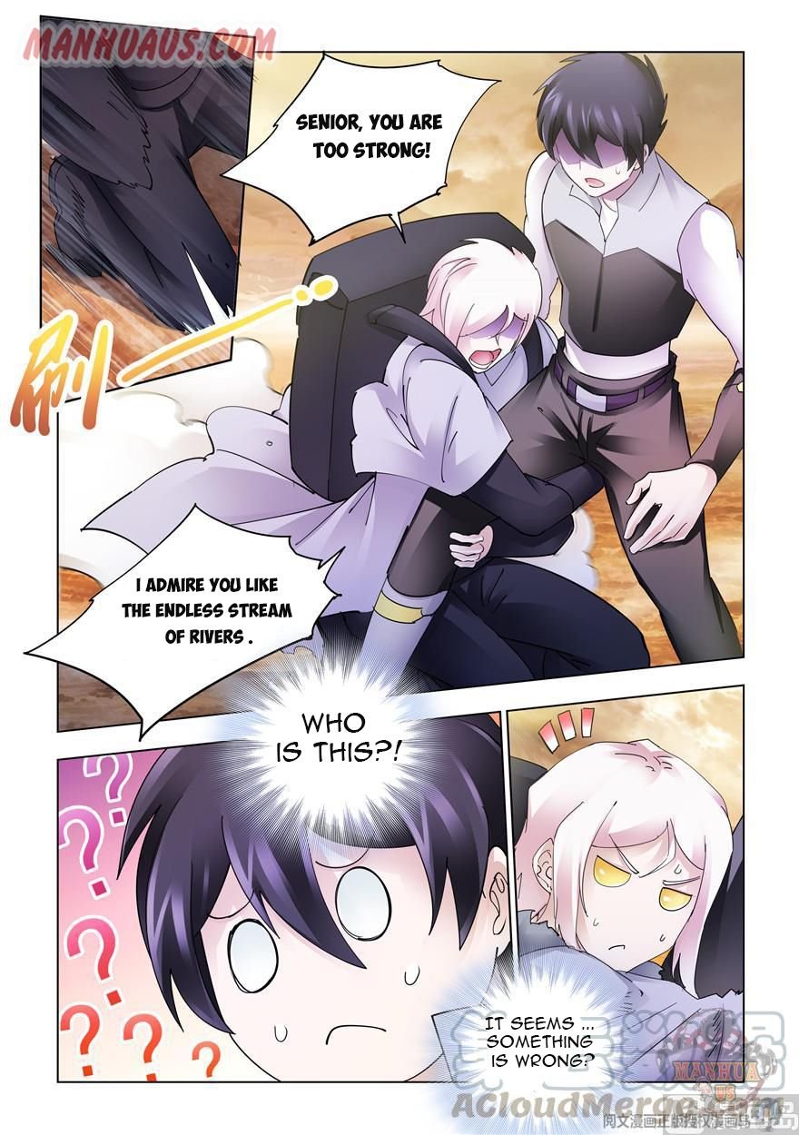 Page 9 of Chapter 303