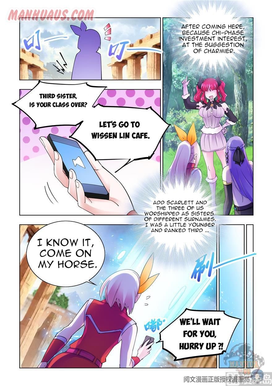 Page 3 of Chapter 304