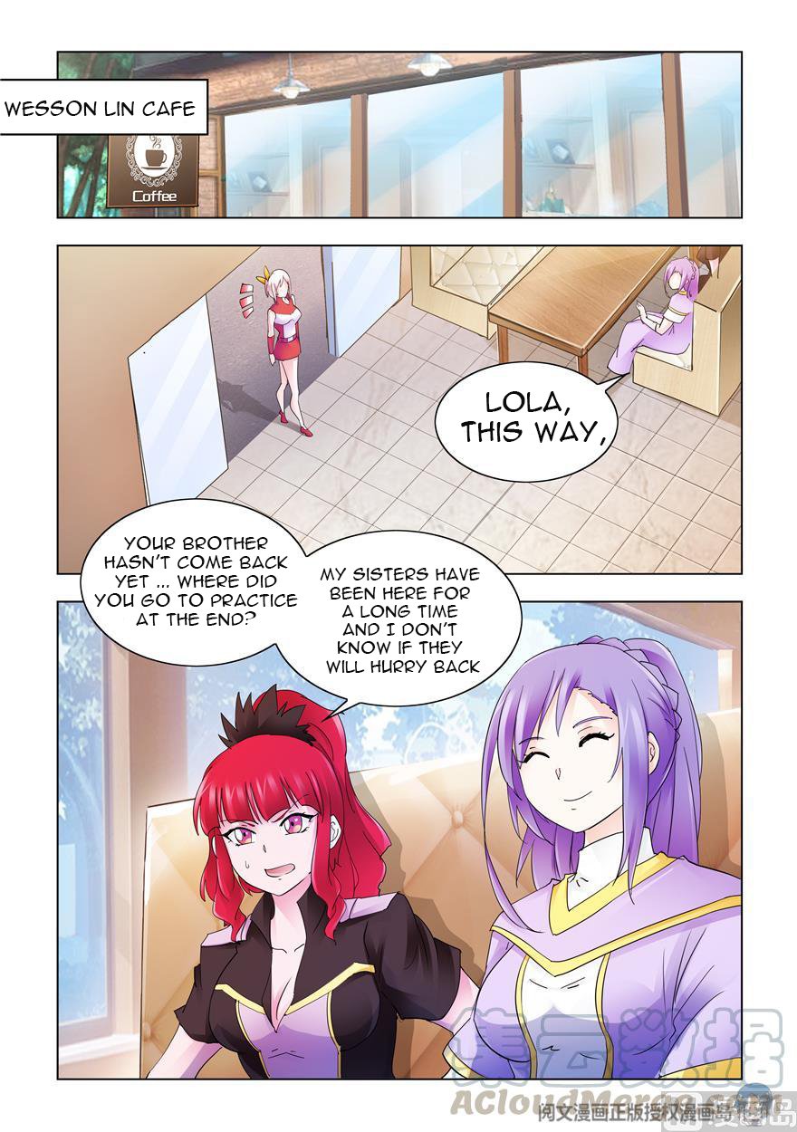 Page 4 of Chapter 304