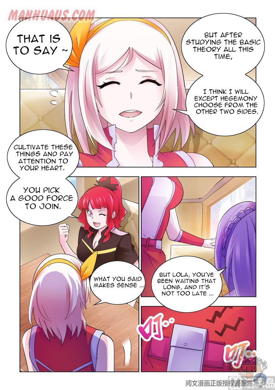 Page 5 of Chapter 304