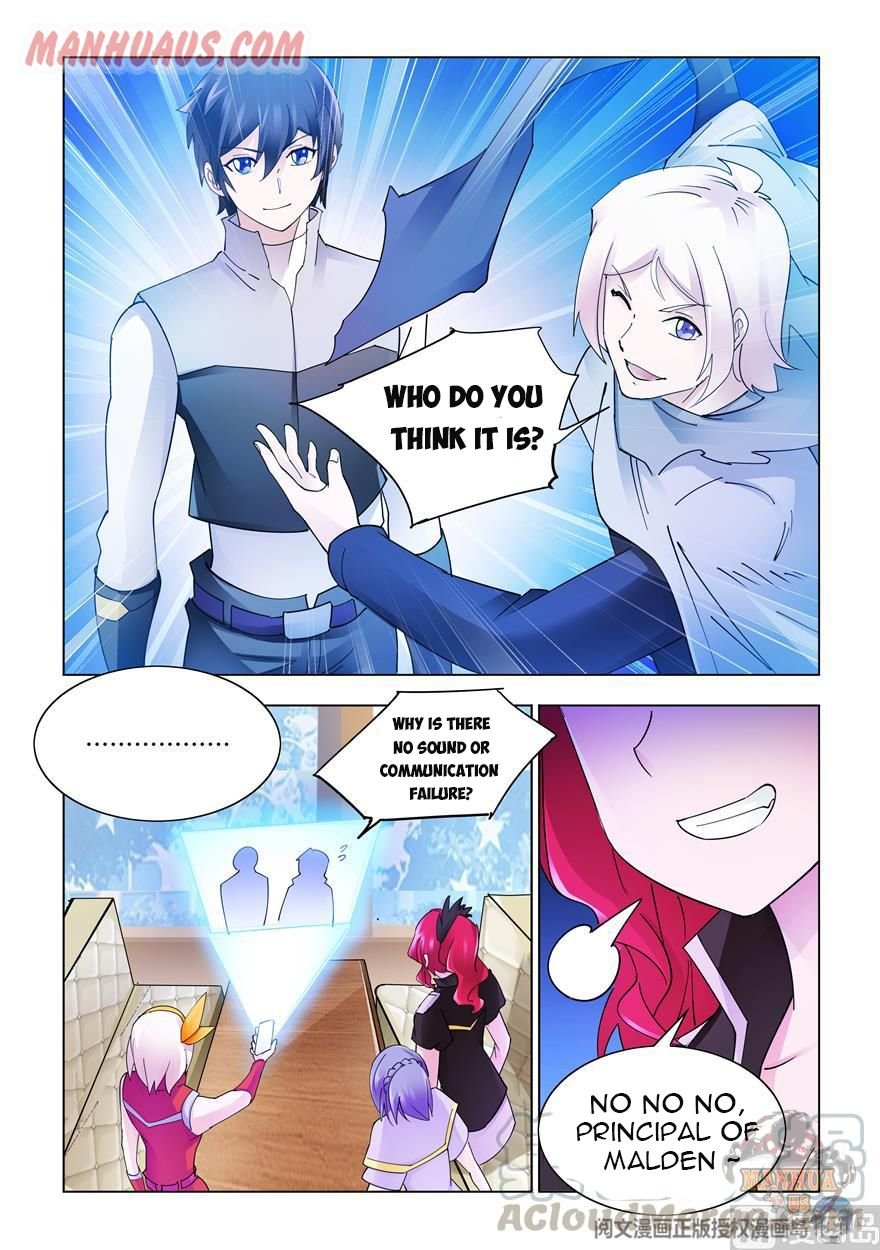 Page 8 of Chapter 304